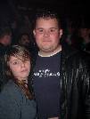 gal/Ranch Disco 02/_thb_Image848.jpg